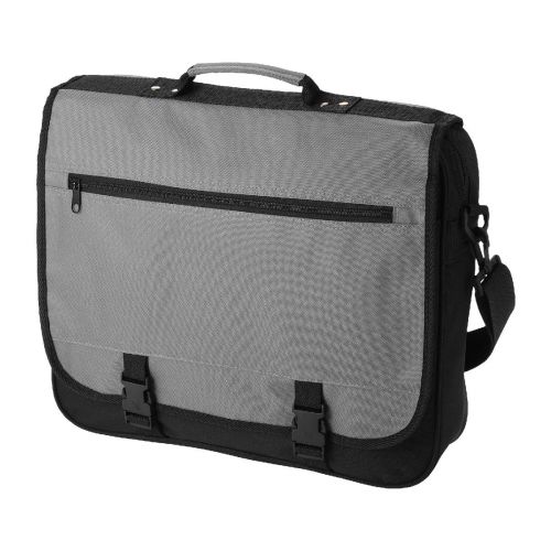ANCHORAGE - conference bag 11L