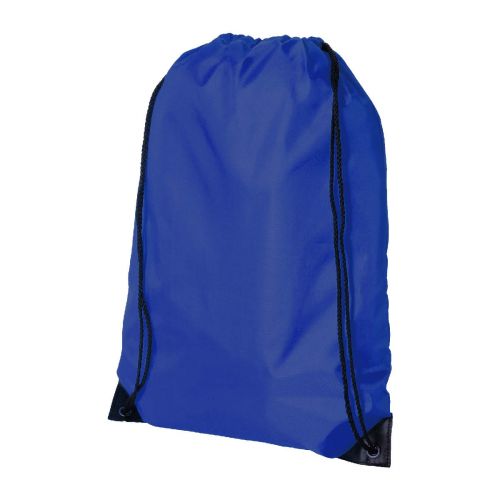 ORIOLE - premium drawstring bag 5L