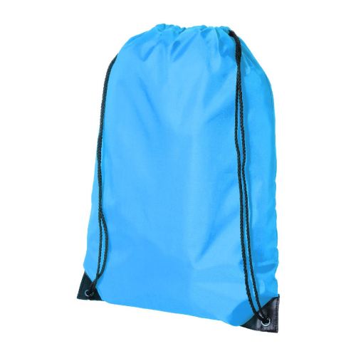 ORIOLE - premium drawstring bag 5L