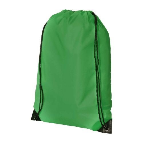 ORIOLE - premium drawstring bag 5L