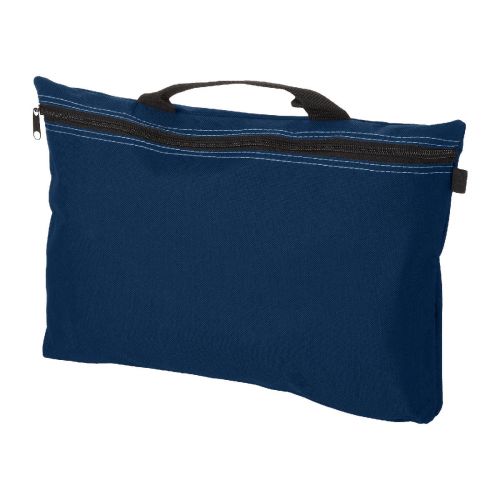 ORLANDO - conference bag 3L