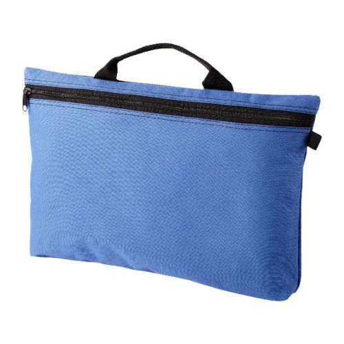 ORLANDO - conference bag 3L