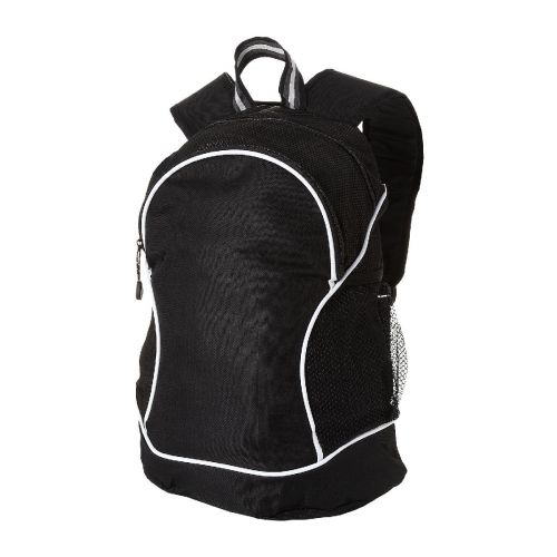 BOOMERANG - backpack 22L