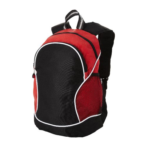 BOOMERANG - backpack 22L
