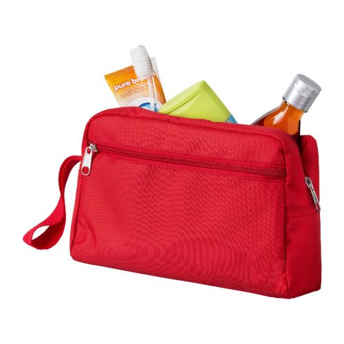 TRANSIT - toiletry bag