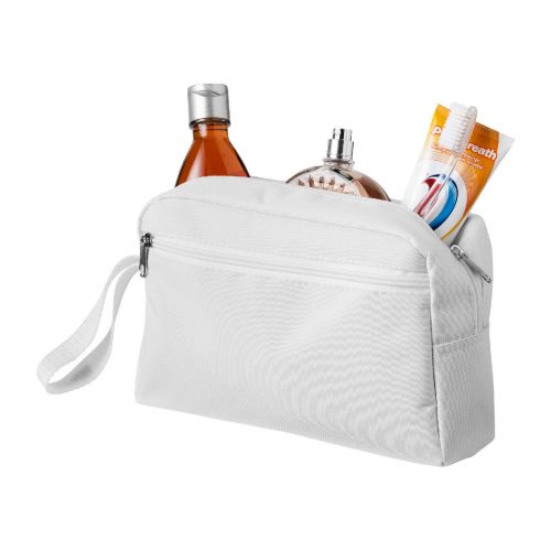 TRANSIT - toiletry bag