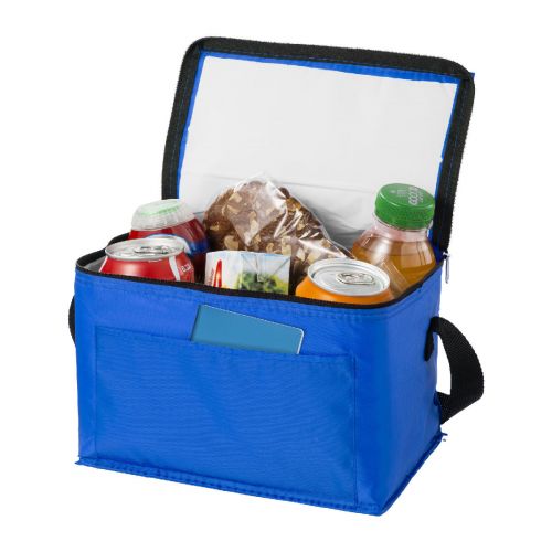 KUMLA - cooler bag 4L