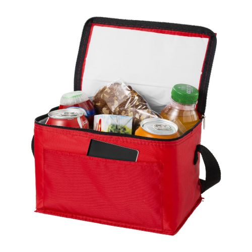 KUMLA - cooler bag 4L