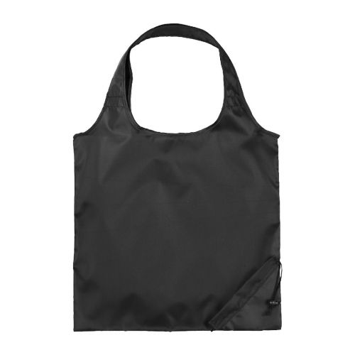 BUNGALOW - foldable tote bag 7L