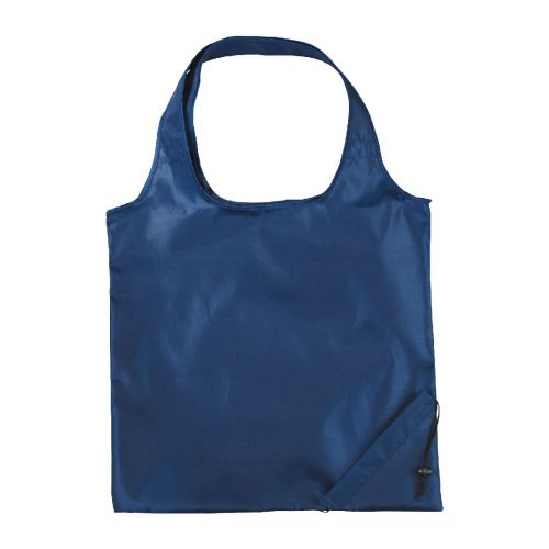 BUNGALOW - foldable tote bag 7L