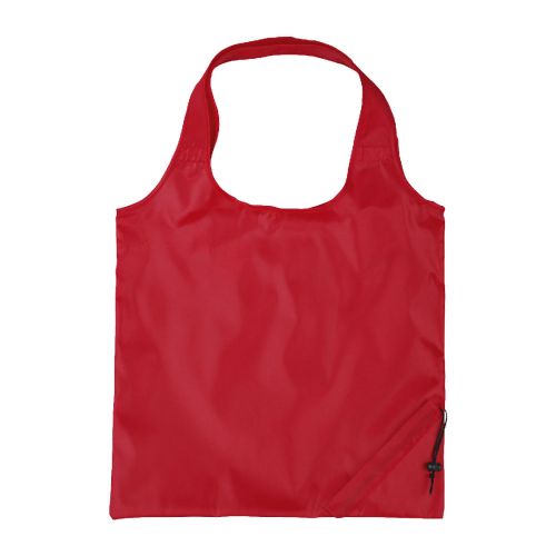 BUNGALOW - foldable tote bag 7L