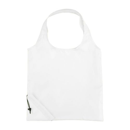BUNGALOW - foldable tote bag 7L