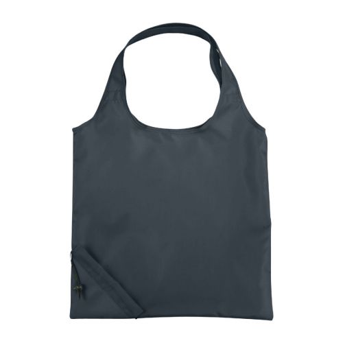 BUNGALOW - foldable tote bag 7L