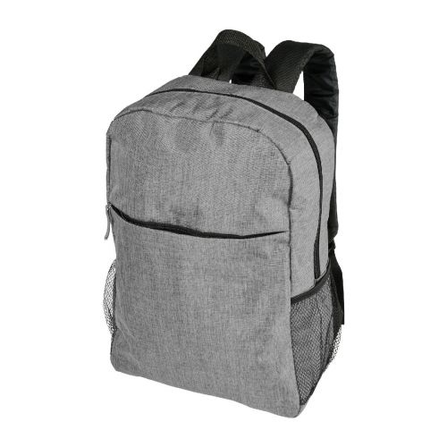 HOSS - 15" laptop backpack 18L
