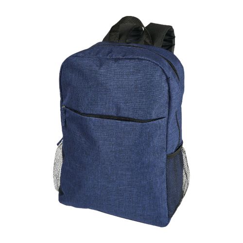 HOSS - 15" laptop backpack 18L
