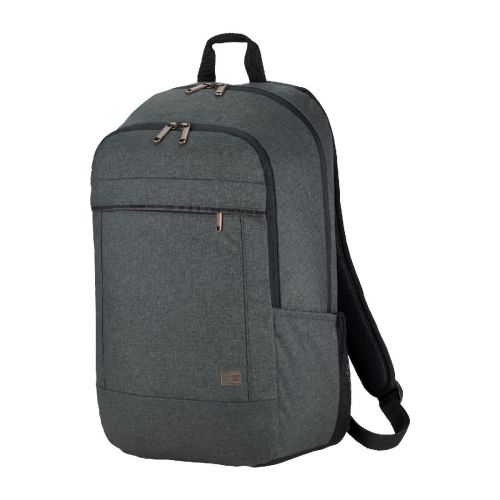 ERA -Case Logic 15" laptop backpack 23L