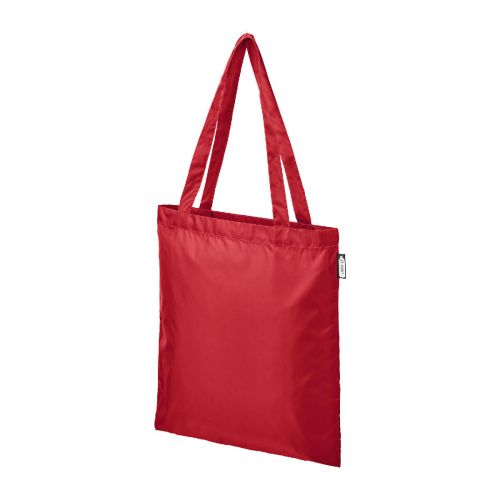 SAI - RPET tote bag 7L