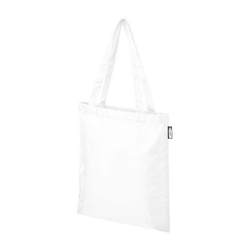 SAI - RPET tote bag 7L