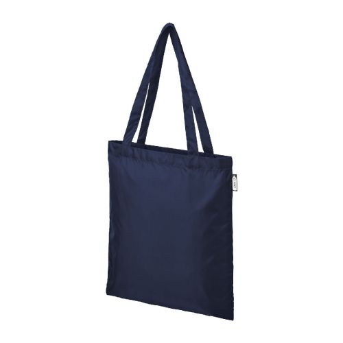 SAI - RPET tote bag 7L