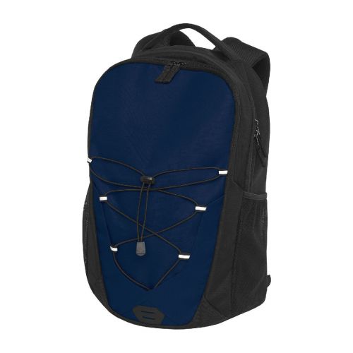 TRAILS - backpack 24L
