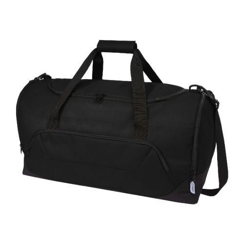 RETREND -Resi 15" water resistant  laptop backpack 23L