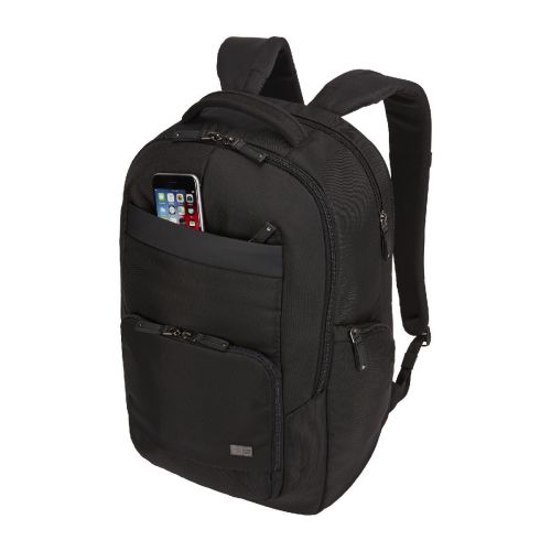 NOTION -Case Logic 15.6" laptop backpack 25L