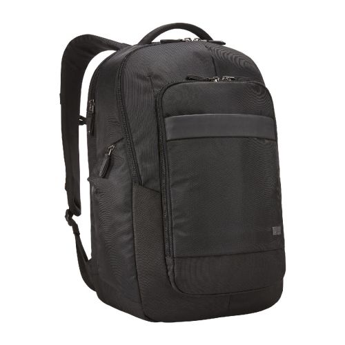 NOTION -Case Logic 17.3" laptop backpack 29L