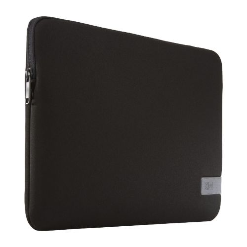 REFLECT -Case Logic 14" laptop sleeve