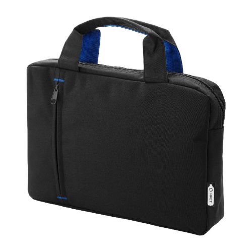 DETROIT - RPET conference bag 4L