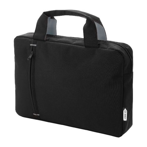 DETROIT - RPET conference bag 4L