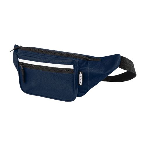 MARSUPIO JOURNEY -Journey GRS RPET waist bag