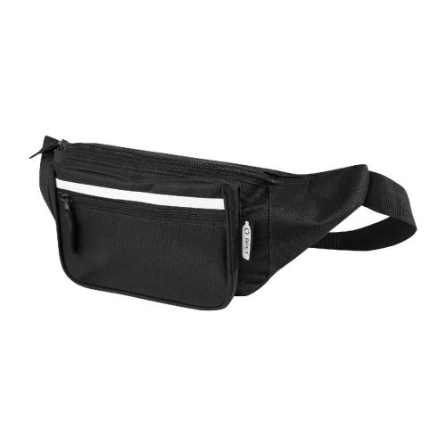 MARSUPIO JOURNEY -Fris recycled neoprene bottle sleeve holder
