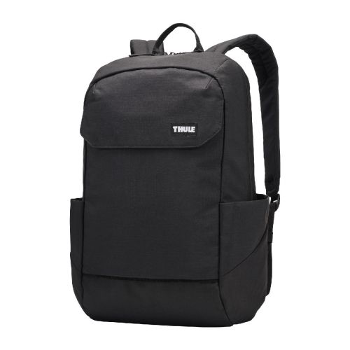 LITHOS -Thule backpack 20L