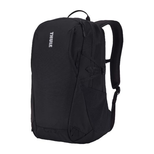ENROUTE -Thule Lithos backpack 20L