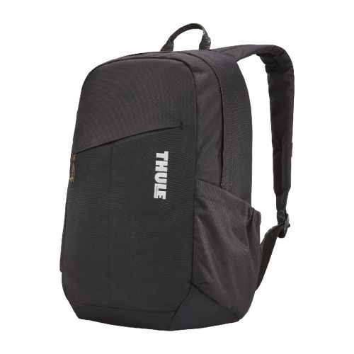 NOTUS -Thule backpack 20L