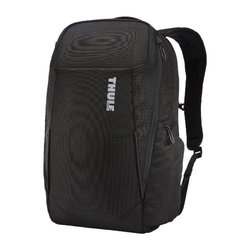 ACCENT -Thule backpack 23L
