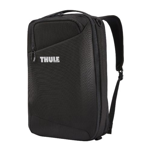 ACCENT -Thule convertible backpack 17L