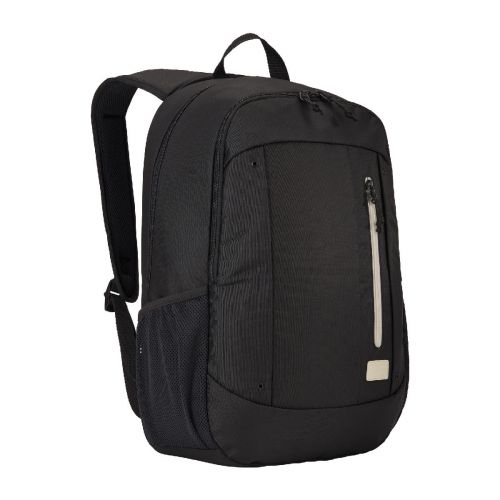 JAUNT -Case Logic 15.6" recycled backpack 23L