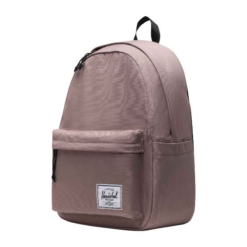 CLASSIC™ -Herschel  recycled laptop backpack 26L