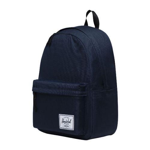 CLASSIC™ -Herschel  recycled laptop backpack 26L