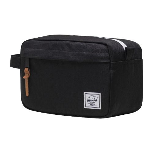 CHAPTER -Herschel Novel™ recycled duffle bag 43L