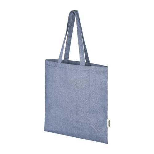 PHEEBS - 150 g/m² Aware™ recycled tote bag
