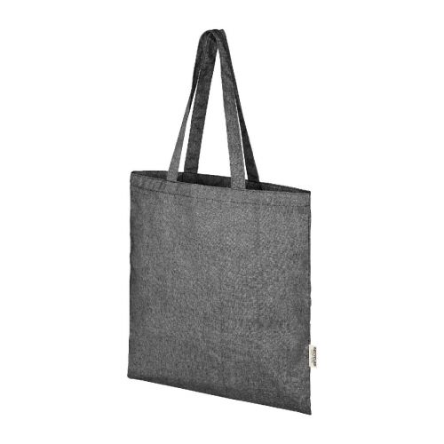 PHEEBS - 150 g/m² Aware™ recycled tote bag