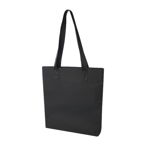 TURNER - GRS recycled tote bag 6L