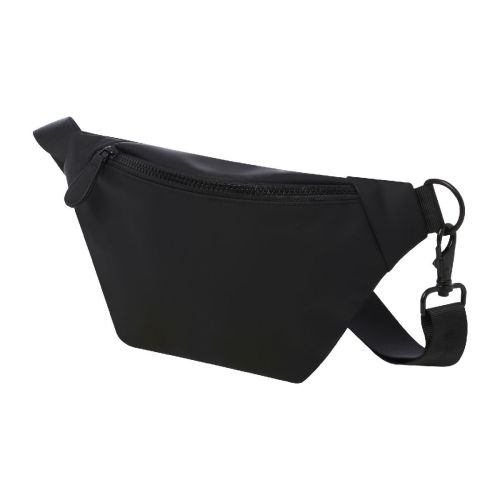 TURNER - GRS recycled waist bag