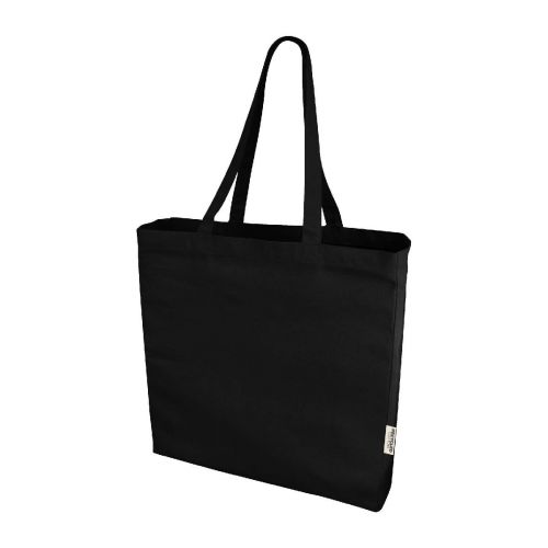 ODESSA -Turner GRS recycled pouch