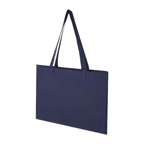 KAI - GRS recycled circular tote bag