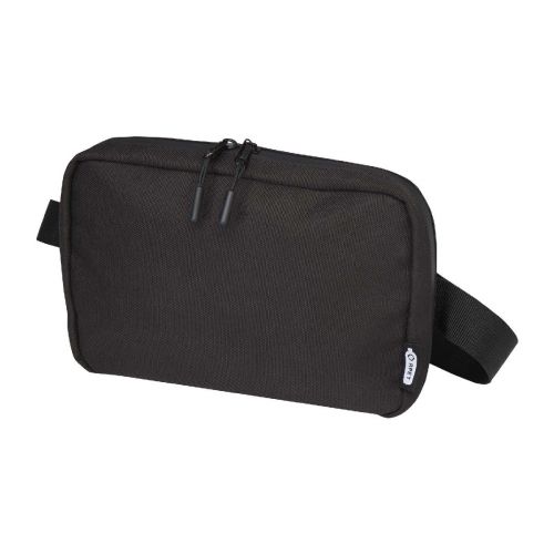 ROAM - GRS recycled modular sling bag