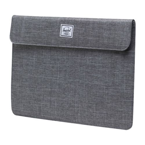 SPOKANE -Herschel  15-16" laptop sleeve