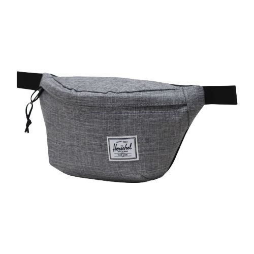 MARSUPIO HERSCHEL CLASSIC™ -Herschel Classic™ hip pack